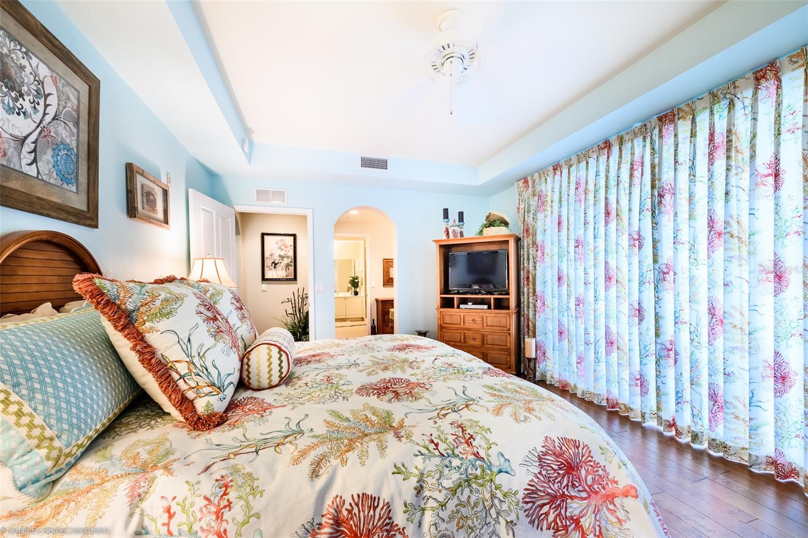 5119 MELBOURNE ST #C-201, PORT CHARLOTTE, FL — photo 80