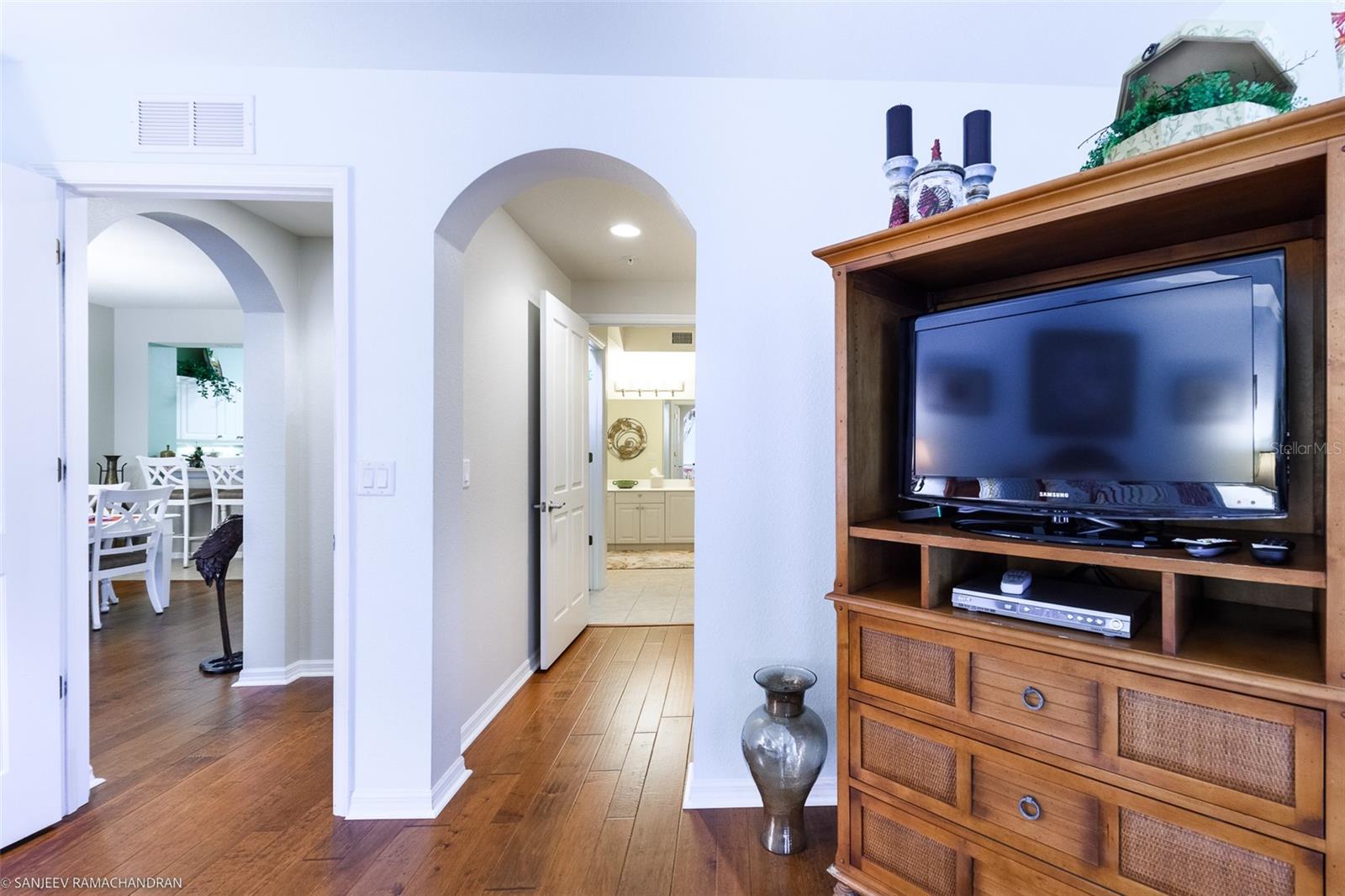 5119 MELBOURNE ST #C-201, PORT CHARLOTTE, FL — photo 82