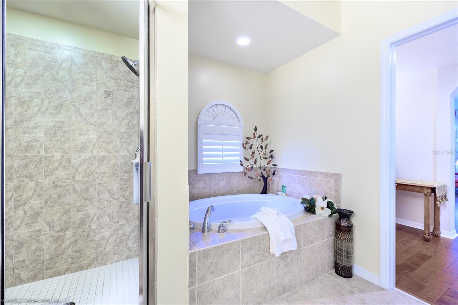 5119 MELBOURNE ST #C-201, PORT CHARLOTTE, FL — photo 89