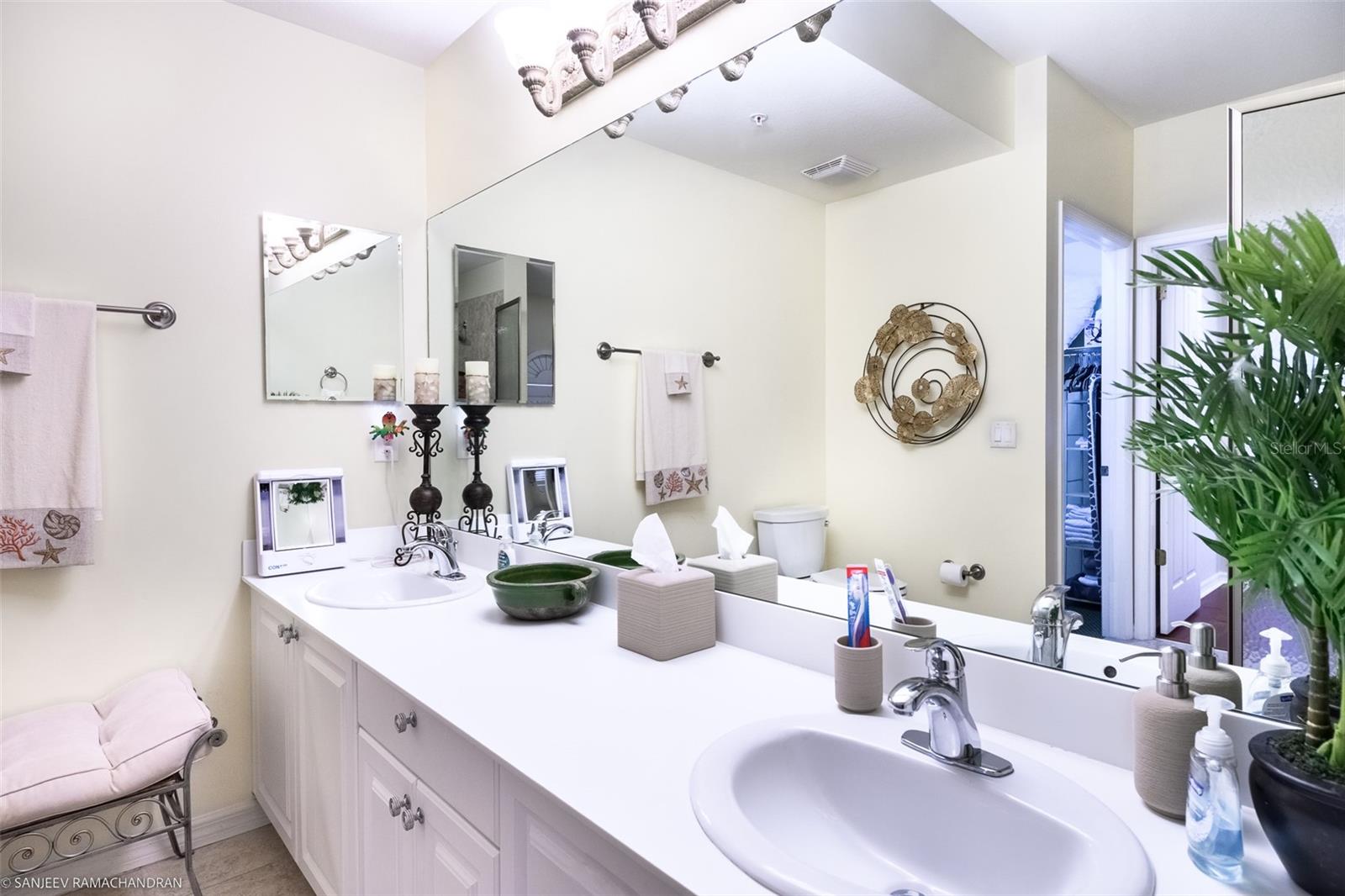 5119 MELBOURNE ST #C-201, PORT CHARLOTTE, FL — photo 95
