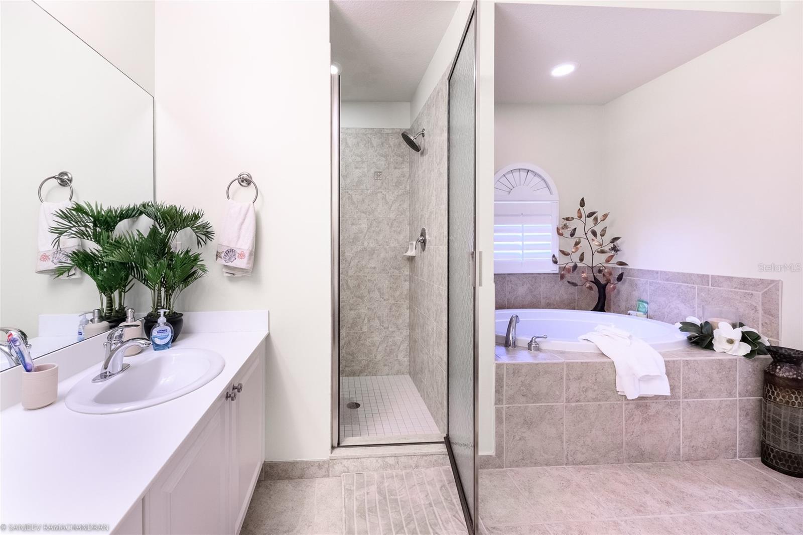 5119 MELBOURNE ST #C-201, PORT CHARLOTTE, FL — photo 97