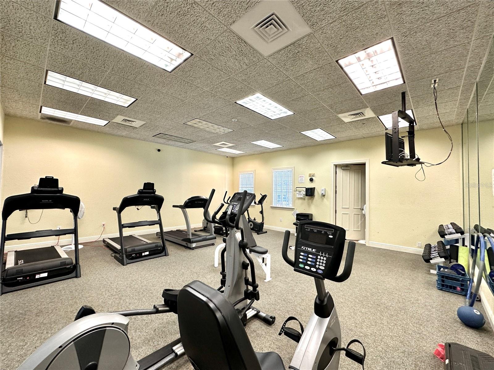 5119 MELBOURNE ST #C-201, PORT CHARLOTTE, FL — photo 130