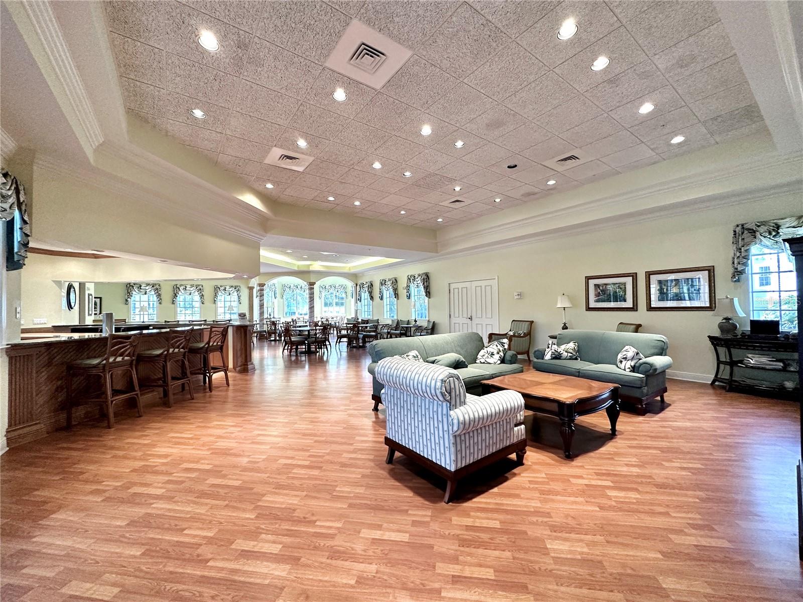 5119 MELBOURNE ST #C-201, PORT CHARLOTTE, FL — photo 131