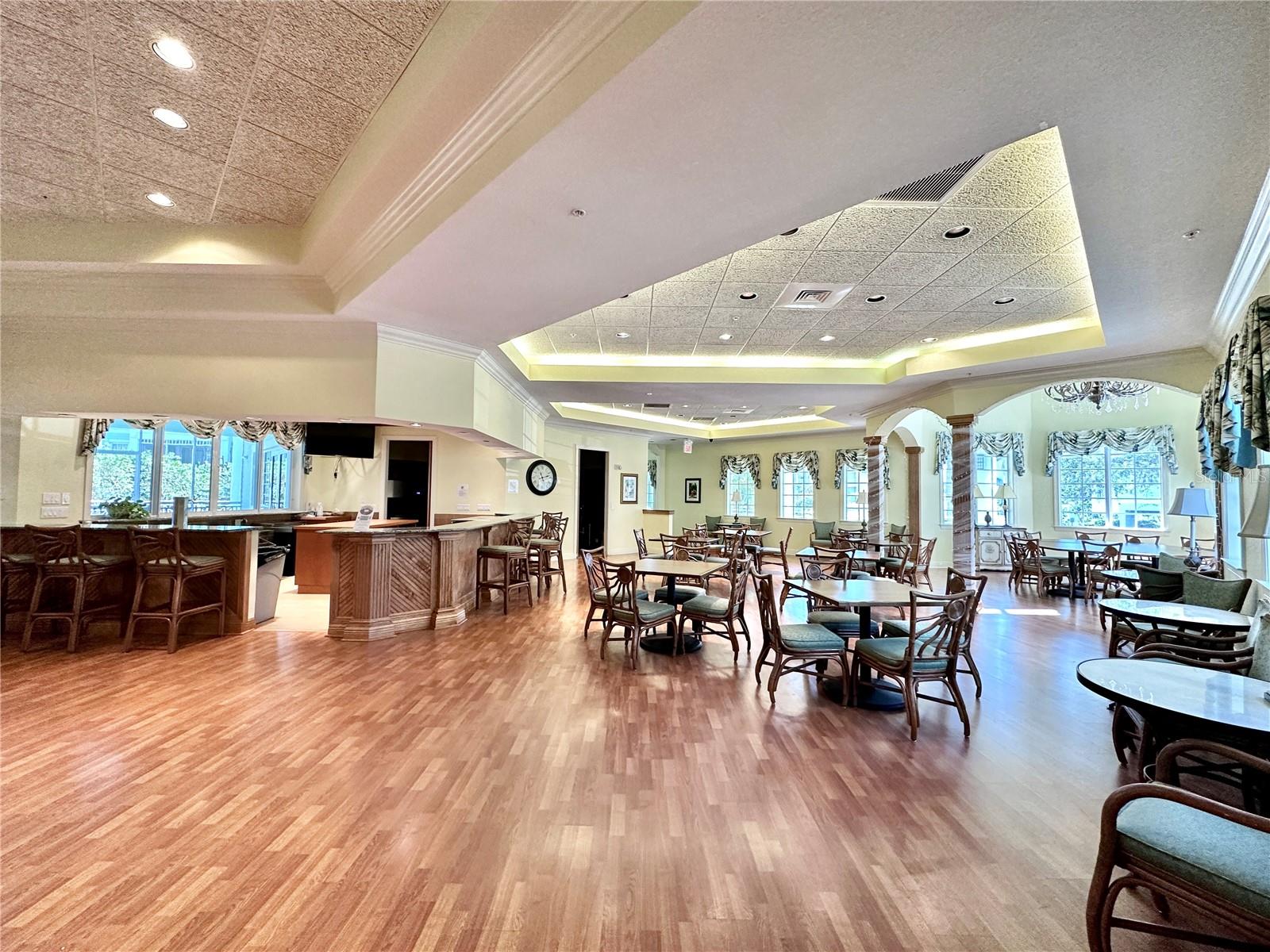 5119 MELBOURNE ST #C-201, PORT CHARLOTTE, FL — photo 137