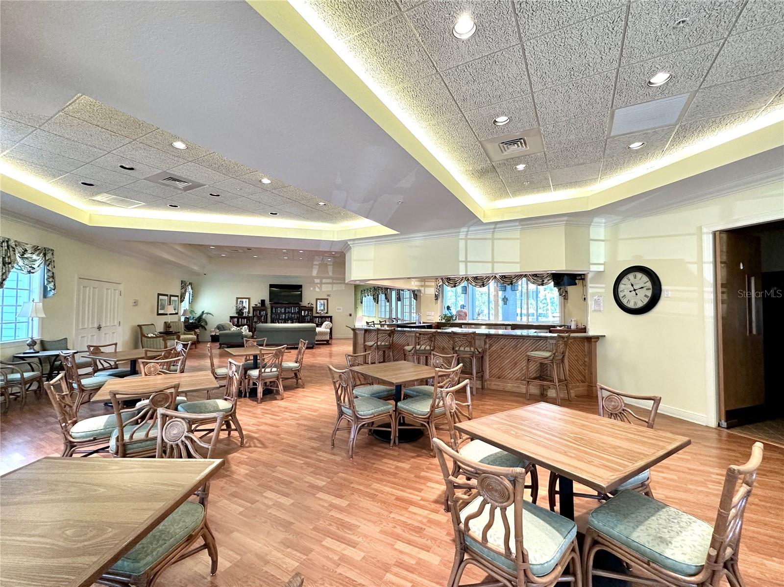 5119 MELBOURNE ST #C-201, PORT CHARLOTTE, FL — photo 139