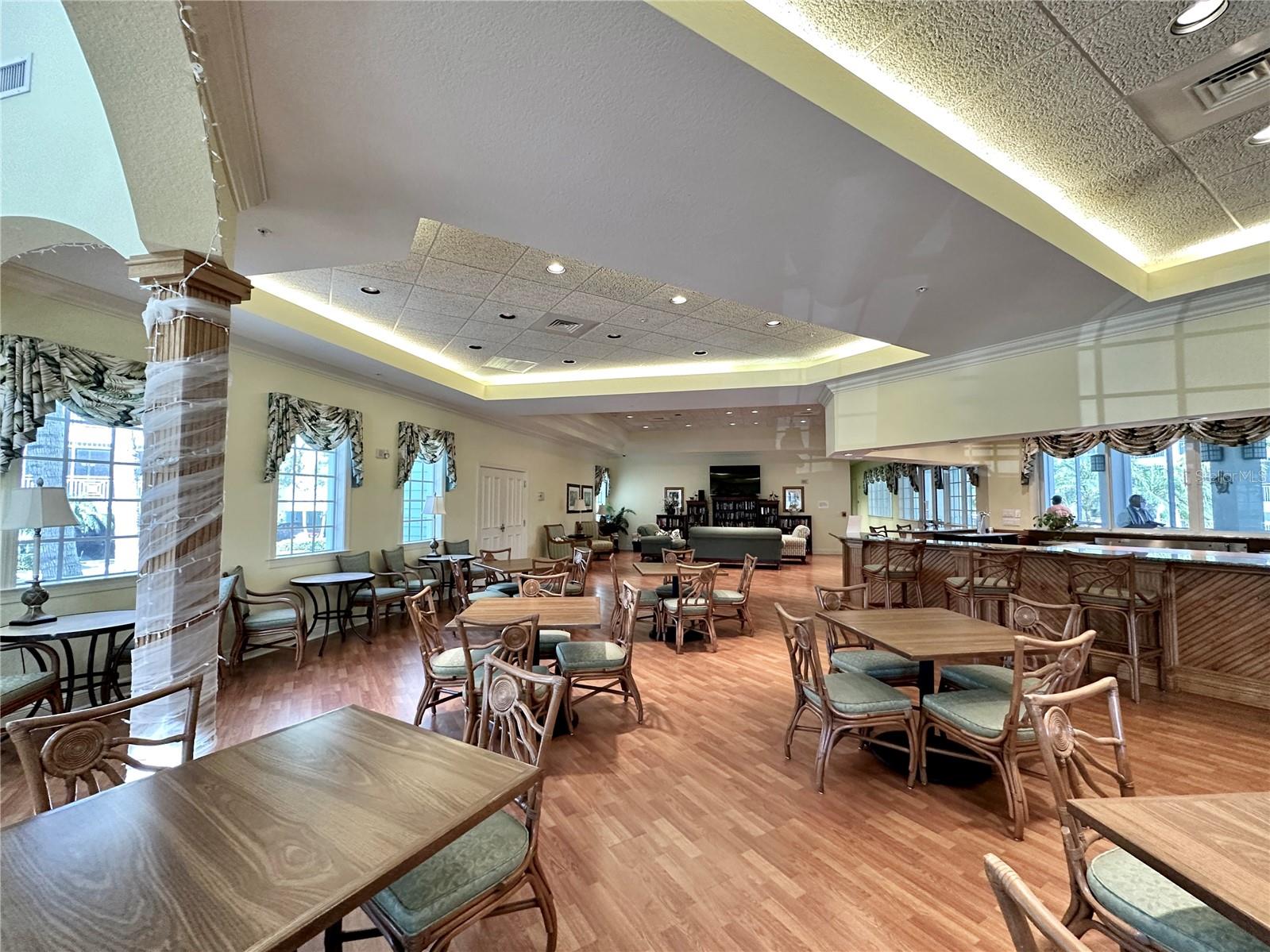 5119 MELBOURNE ST #C-201, PORT CHARLOTTE, FL — photo 142