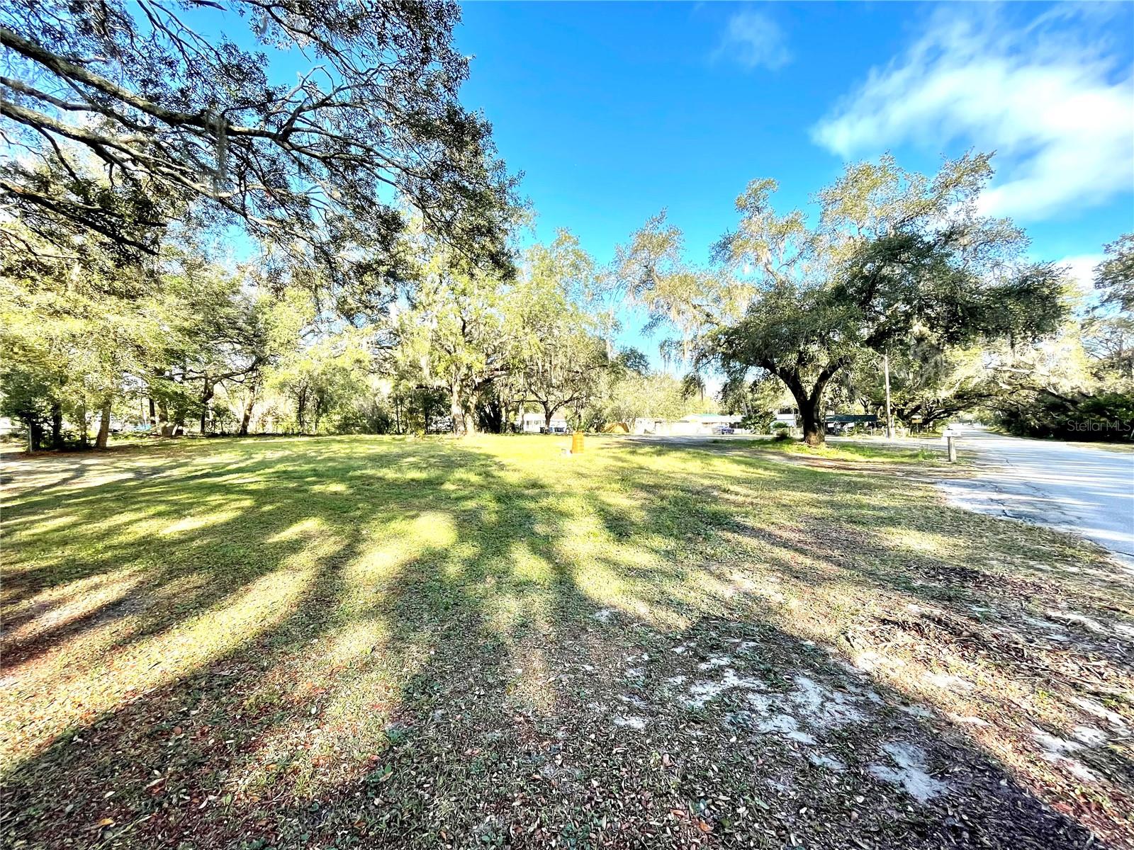 14820 N 15TH ST, LUTZ, FL — photo 4