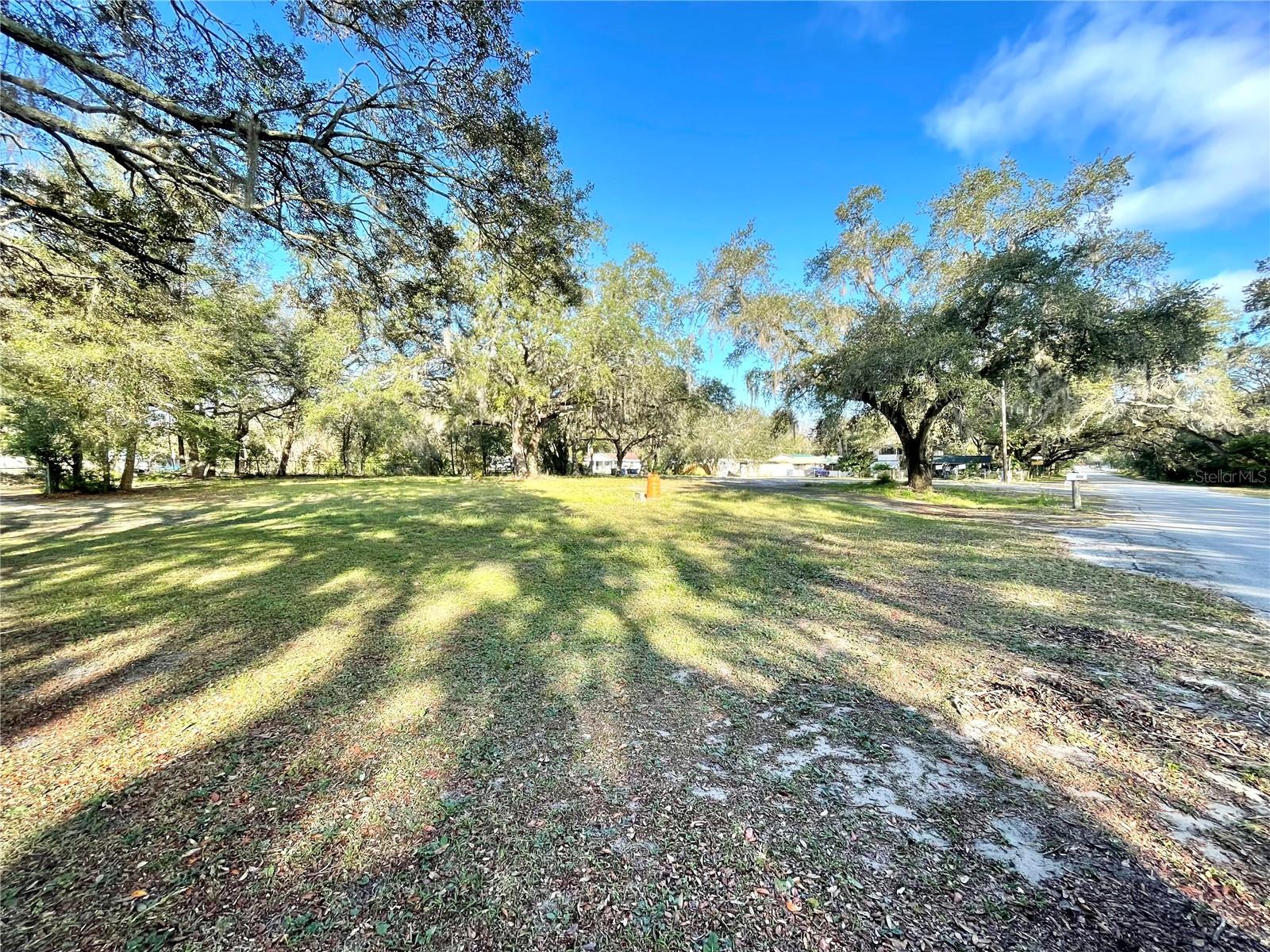 14820 N 15TH ST, LUTZ, FL — photo 5