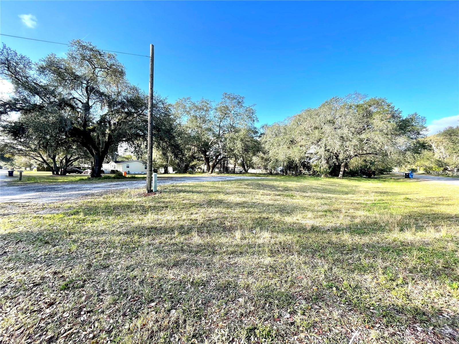14820 N 15TH ST, LUTZ, FL — photo 6