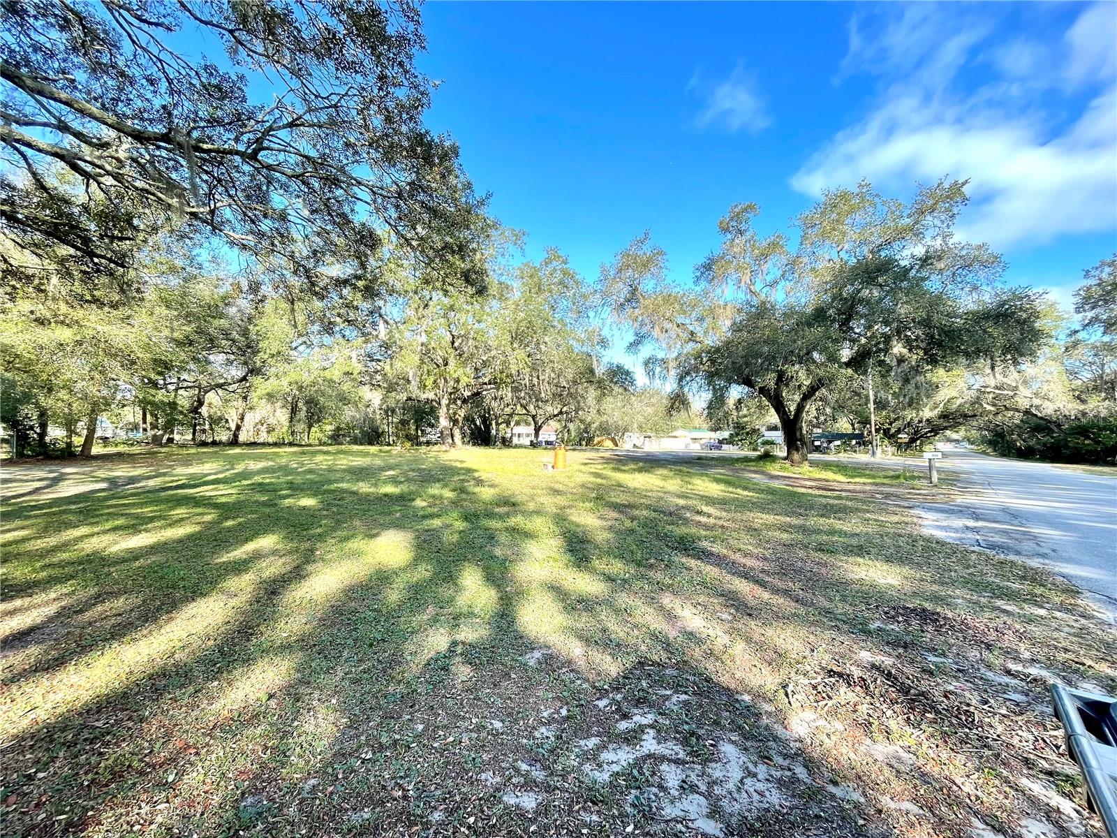 14820 N 15TH ST, LUTZ, FL — photo 7