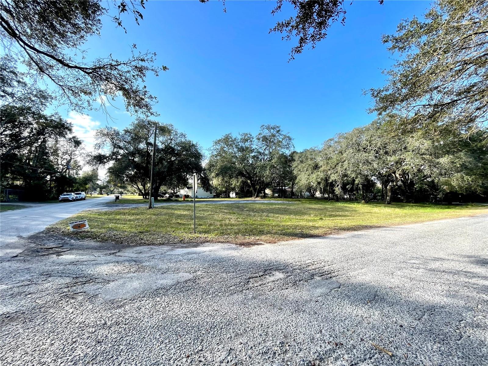 14820 N 15TH ST, LUTZ, FL — photo 8