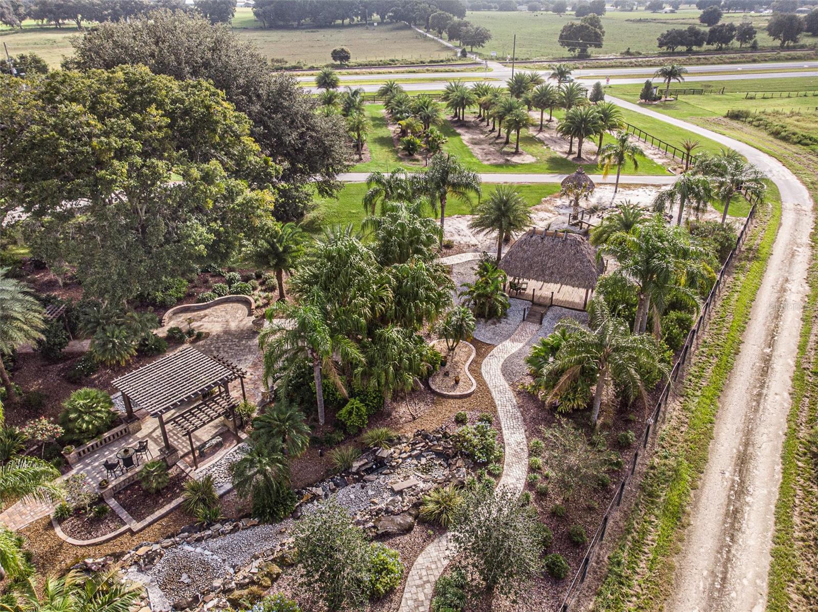 13494 N US HWY 301, OXFORD, FL — photo 10