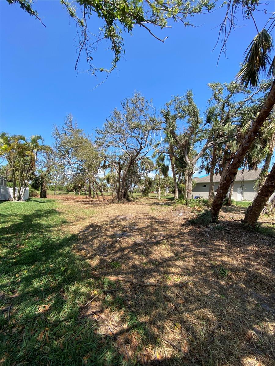 45 LONG MEADOW PL, ROTONDA WEST, FL — photo 3