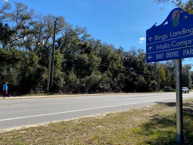 6169 N OCEAN SHORE BLVD, PALM COAST, FL