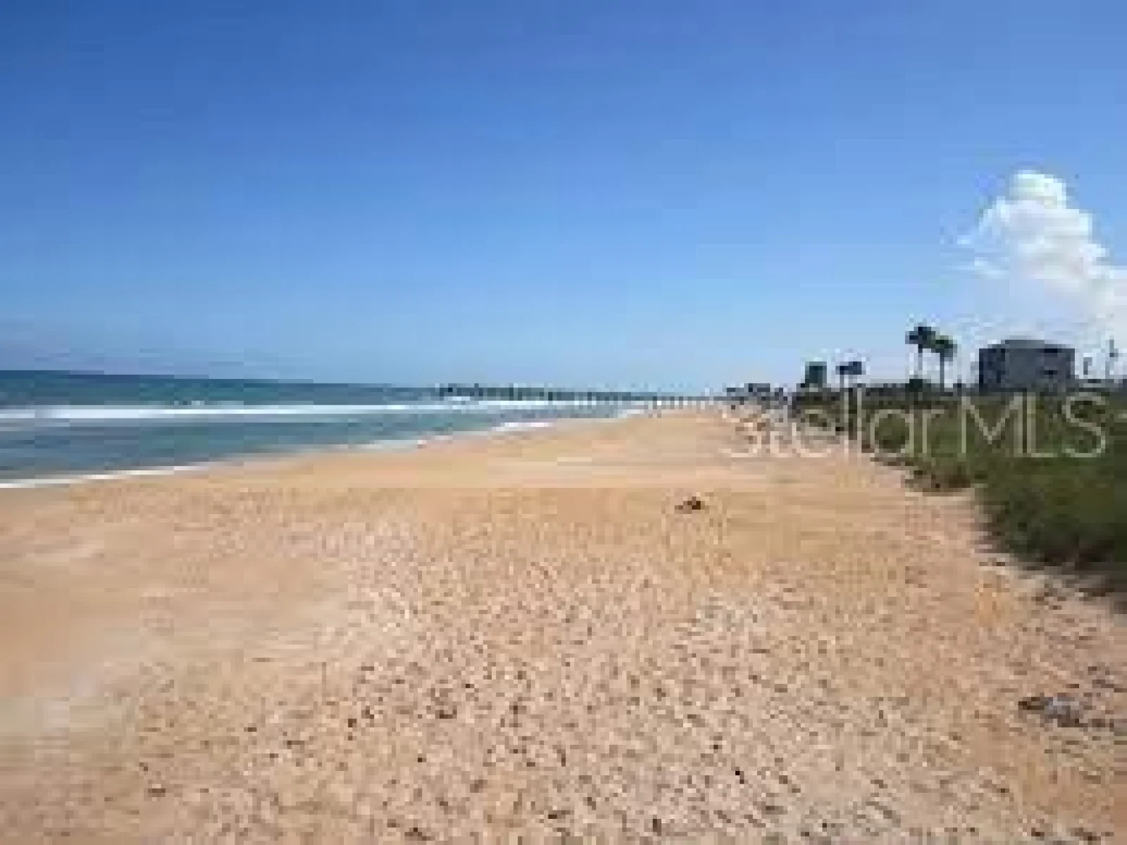 6169 N OCEAN SHORE BLVD, PALM COAST, FL — photo 12
