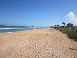 6169 N OCEAN SHORE BLVD, PALM COAST, FL — photo 11