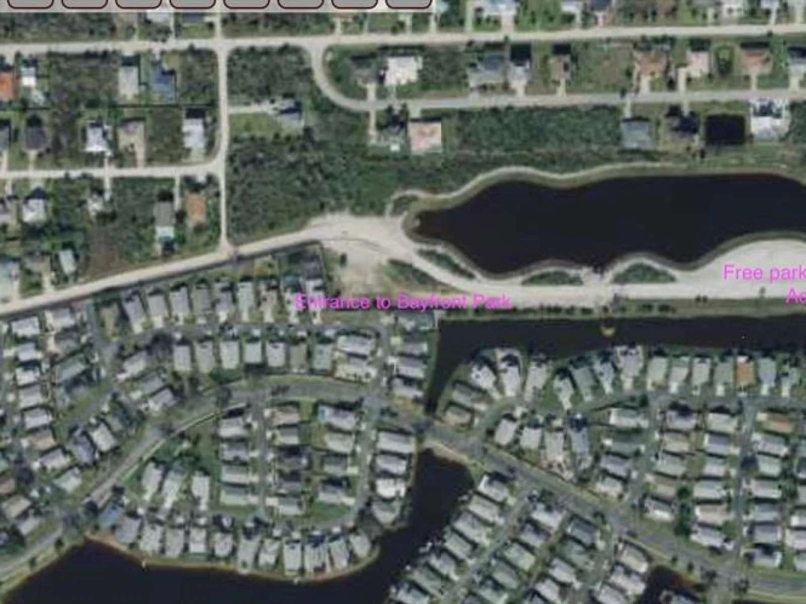 6169 N OCEAN SHORE BLVD, PALM COAST, FL — photo 4