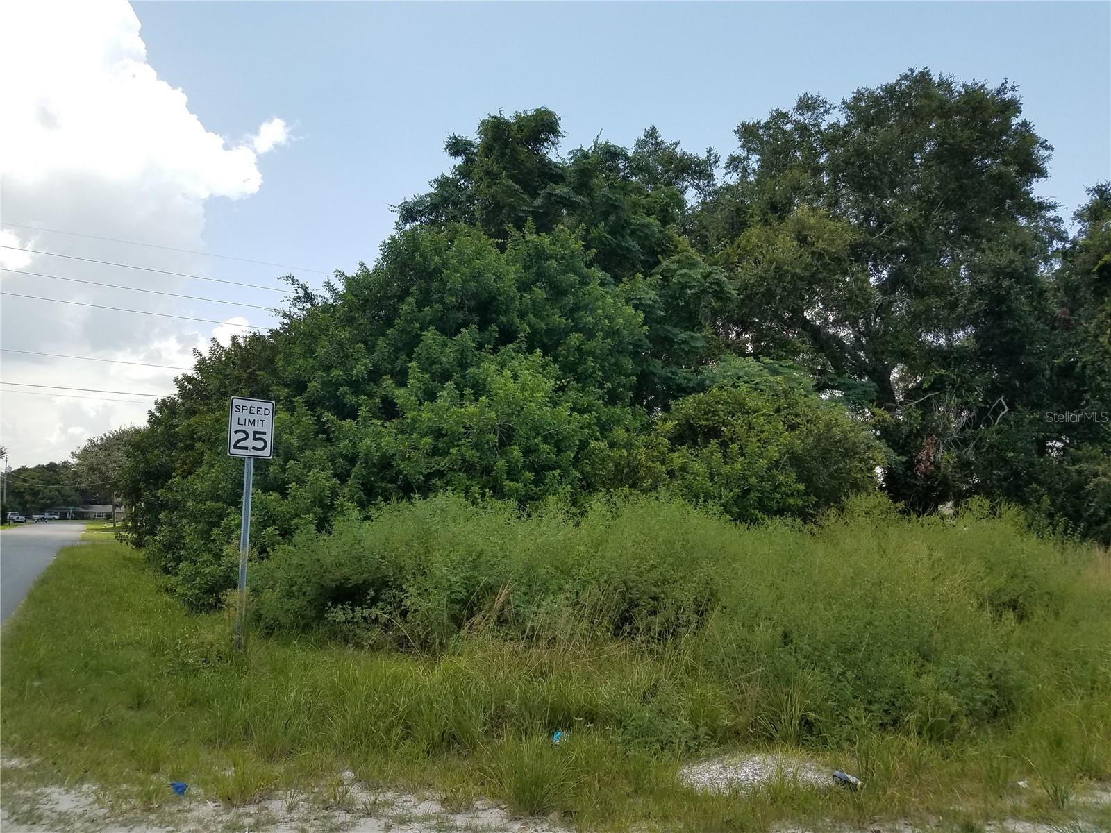 , KISSIMMEE, FL