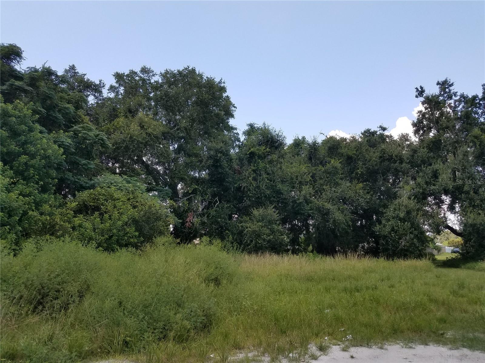 , KISSIMMEE, FL — photo 2