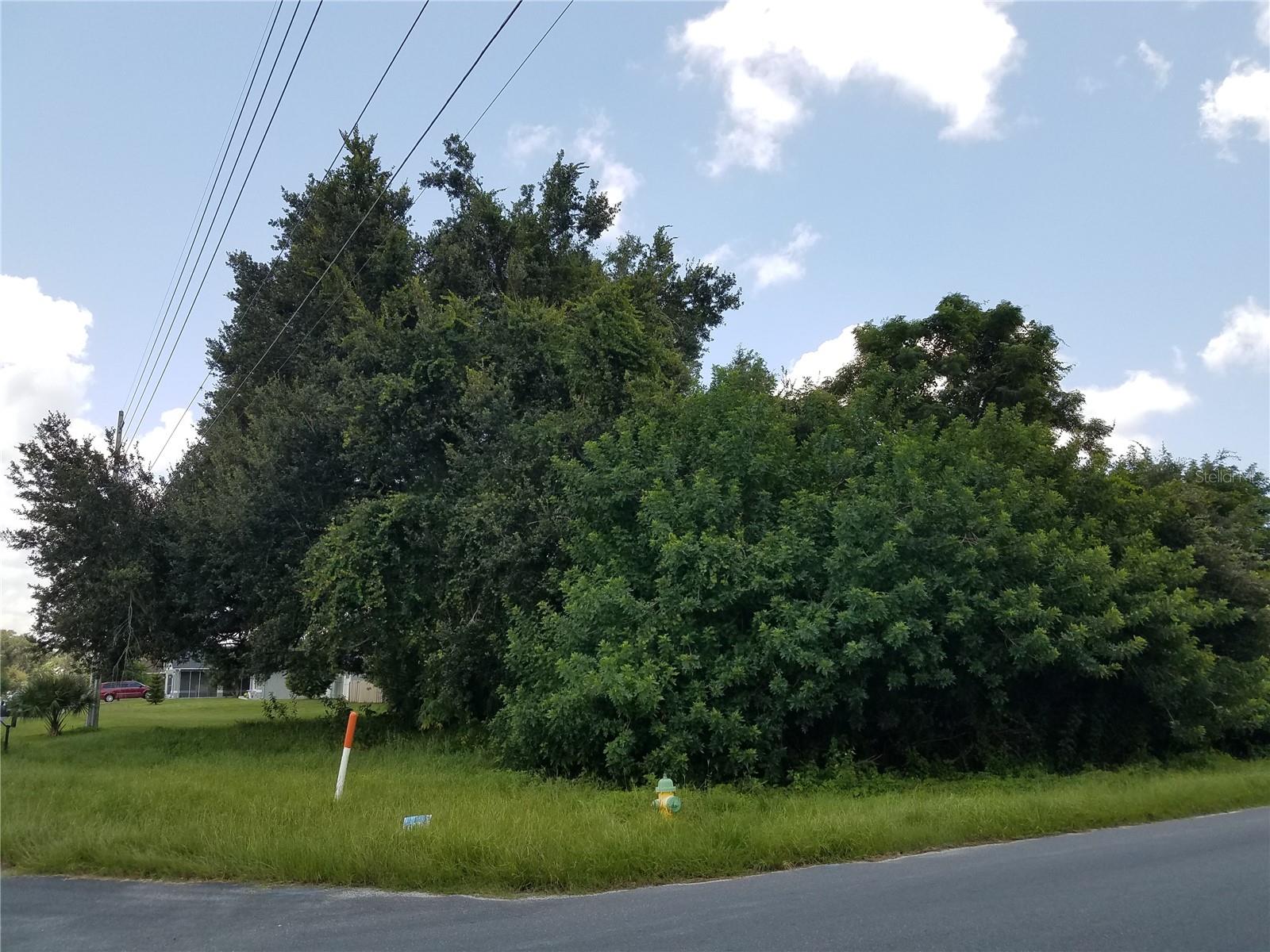 , KISSIMMEE, FL — photo 3