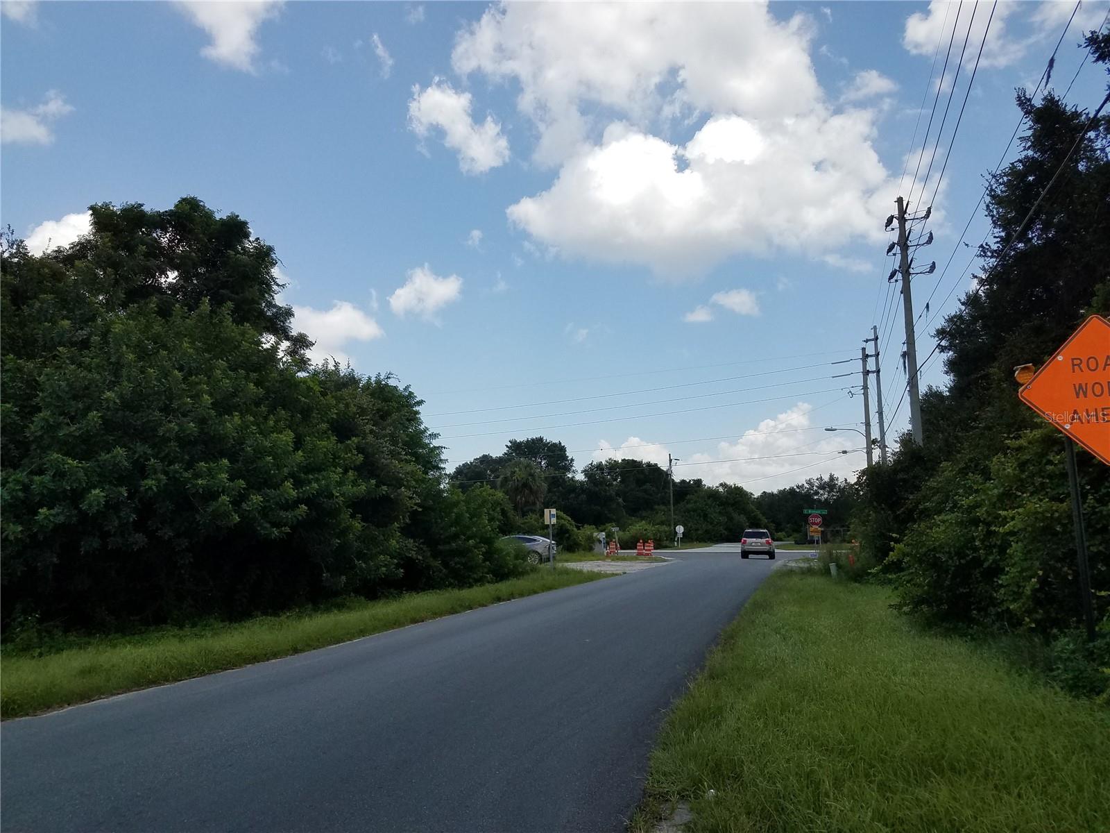 , KISSIMMEE, FL — photo 4