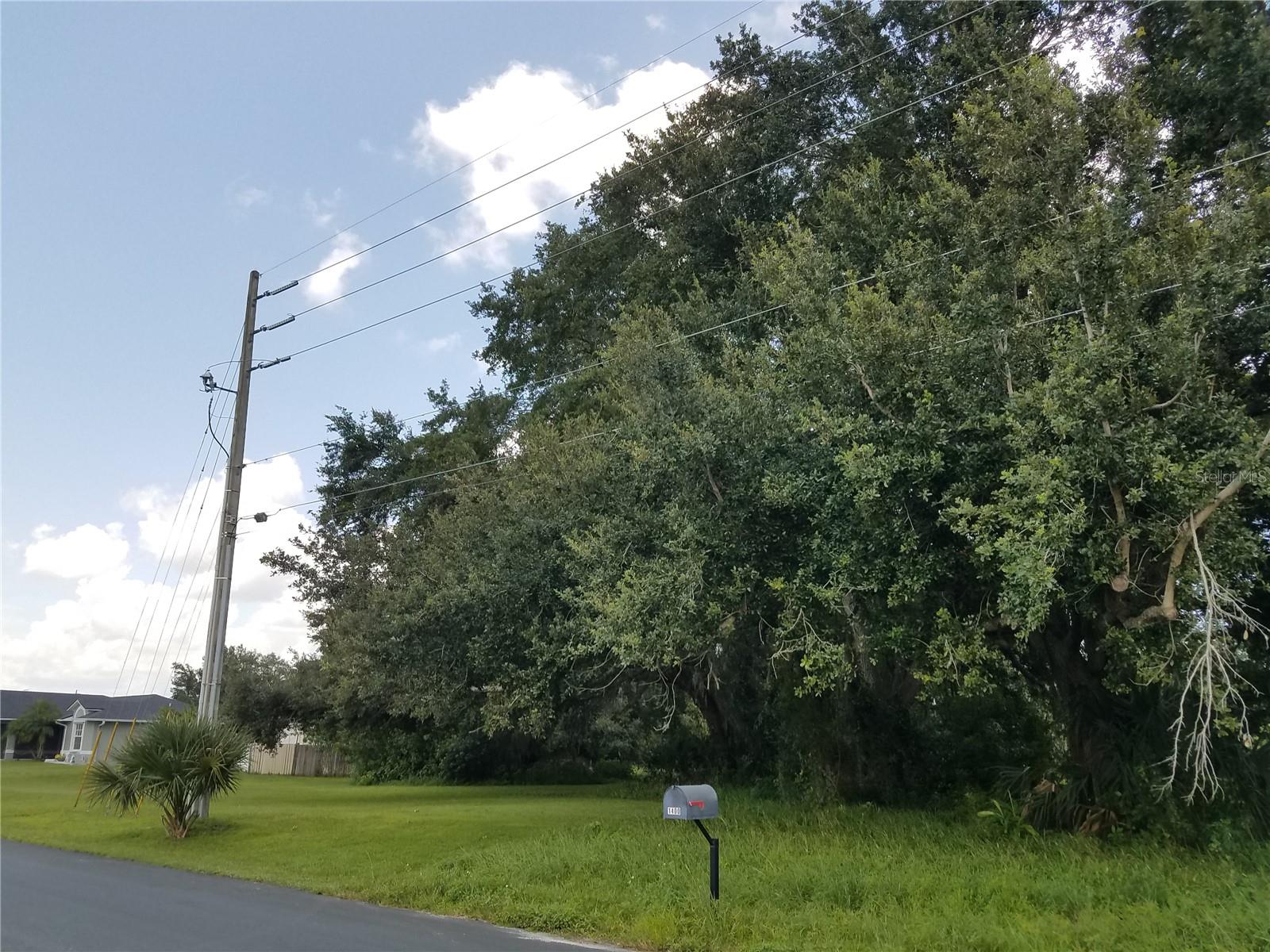 , KISSIMMEE, FL — photo 6