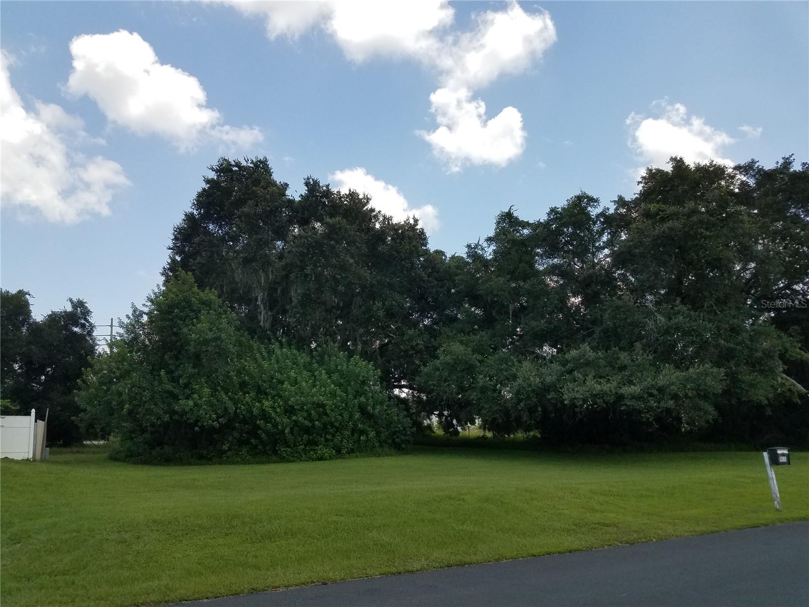 , KISSIMMEE, FL — photo 8