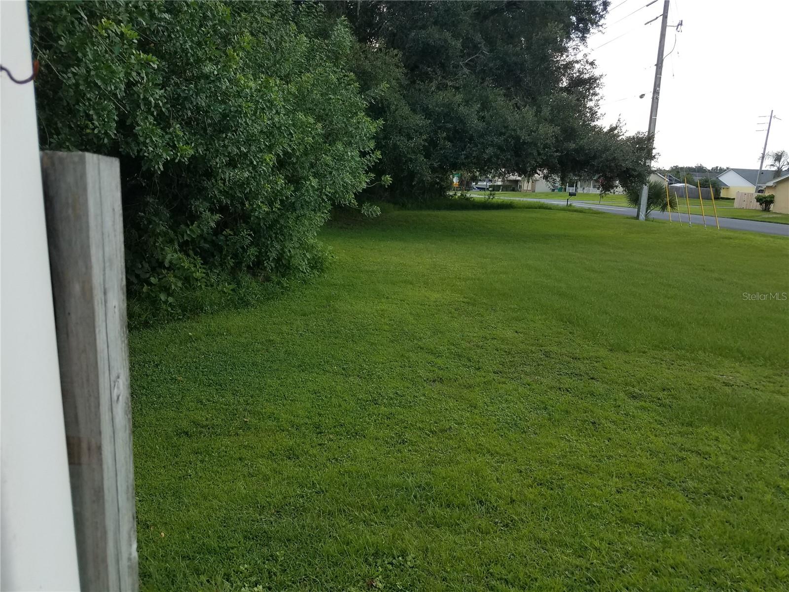 , KISSIMMEE, FL — photo 10