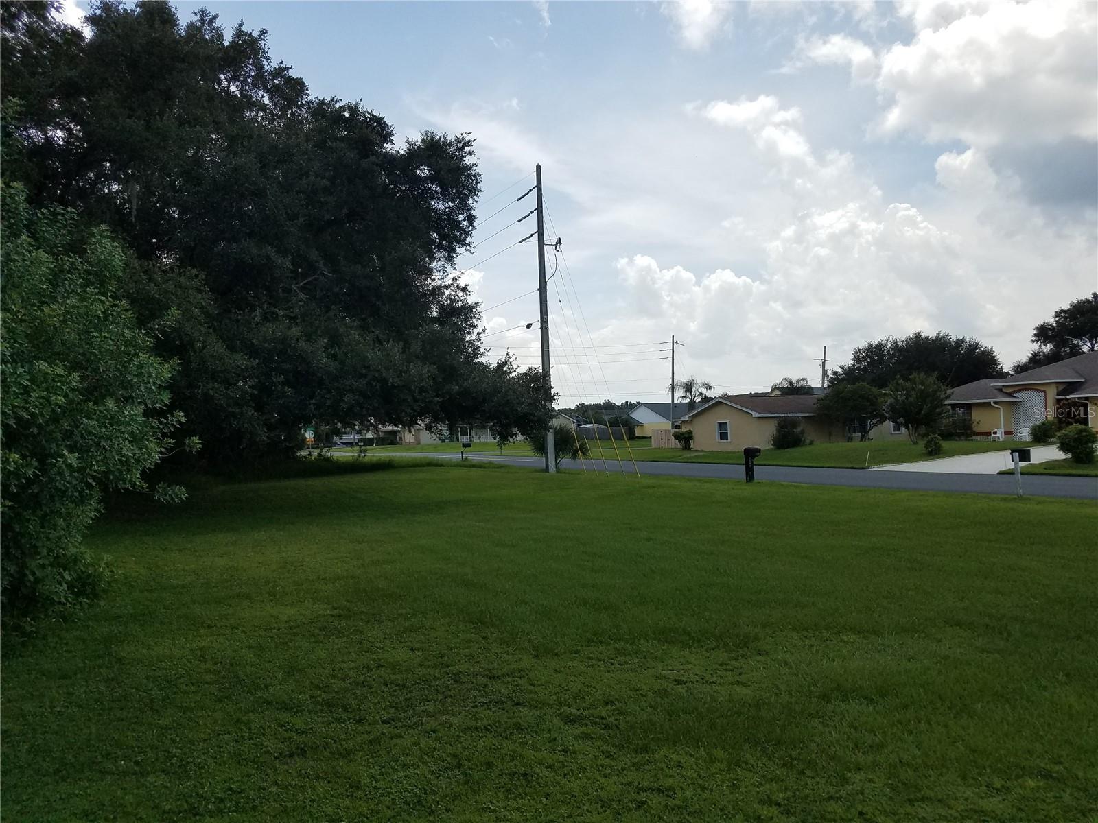, KISSIMMEE, FL — photo 11