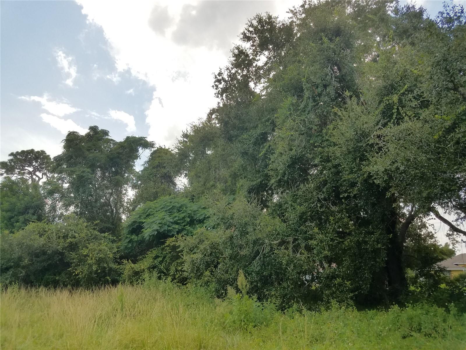 , KISSIMMEE, FL — photo 15
