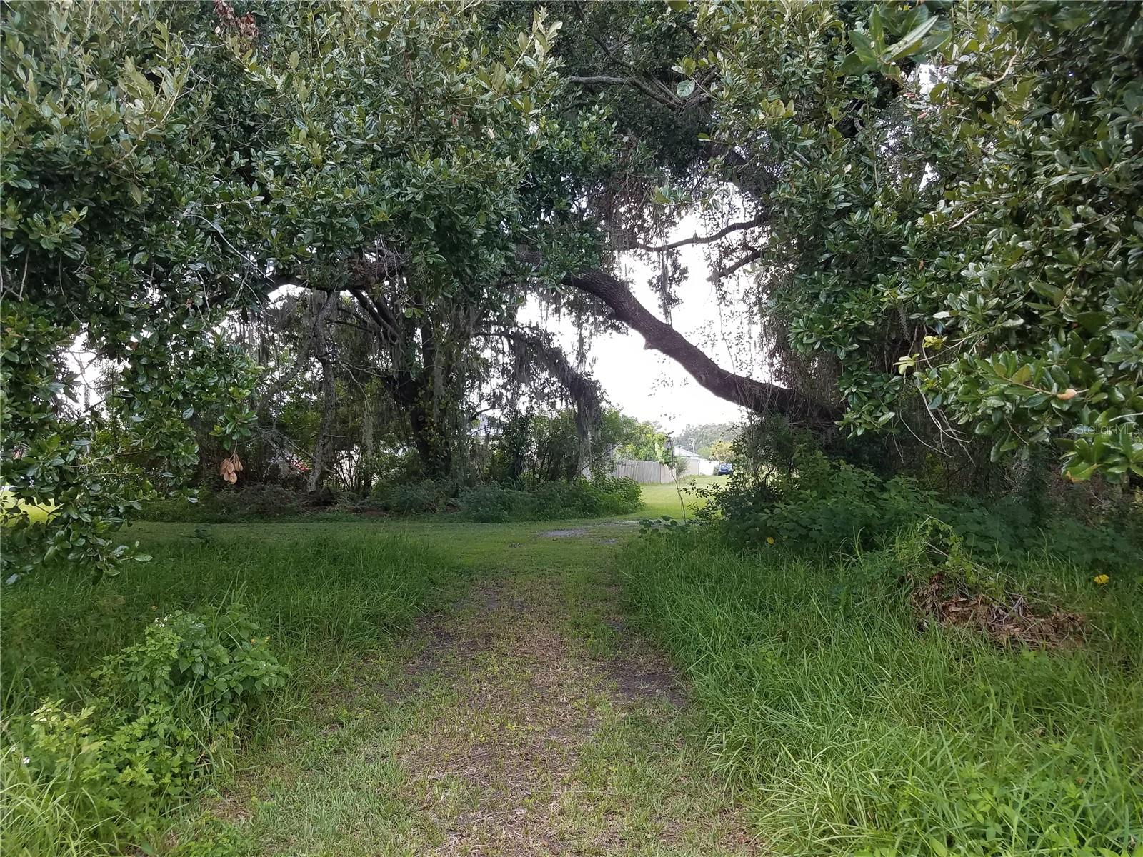 , KISSIMMEE, FL — photo 16
