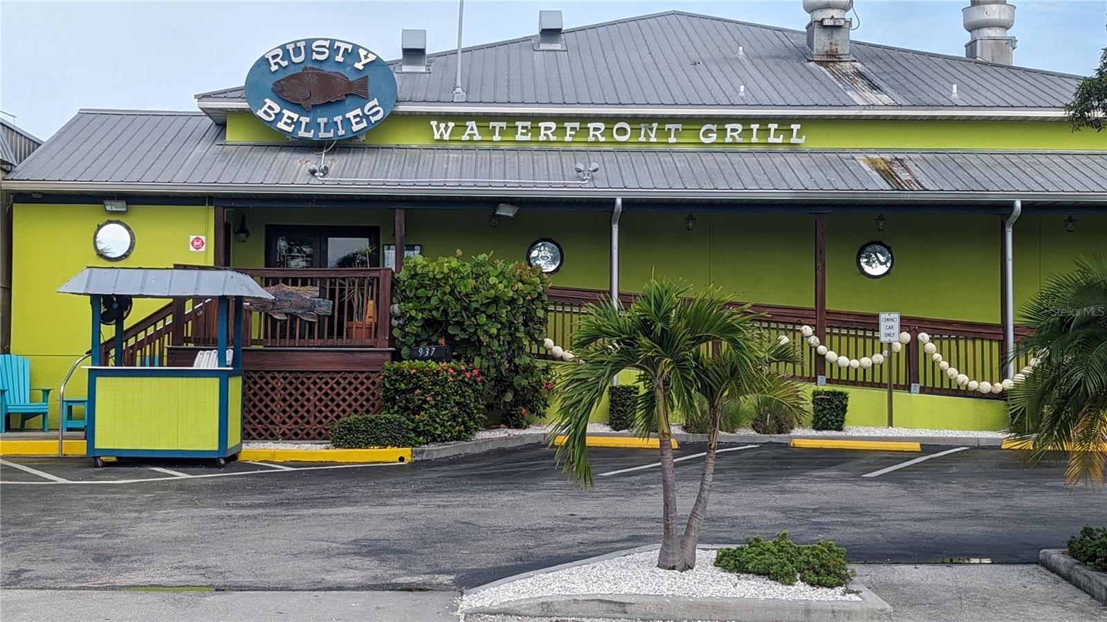, HOLIDAY, FL — photo 31