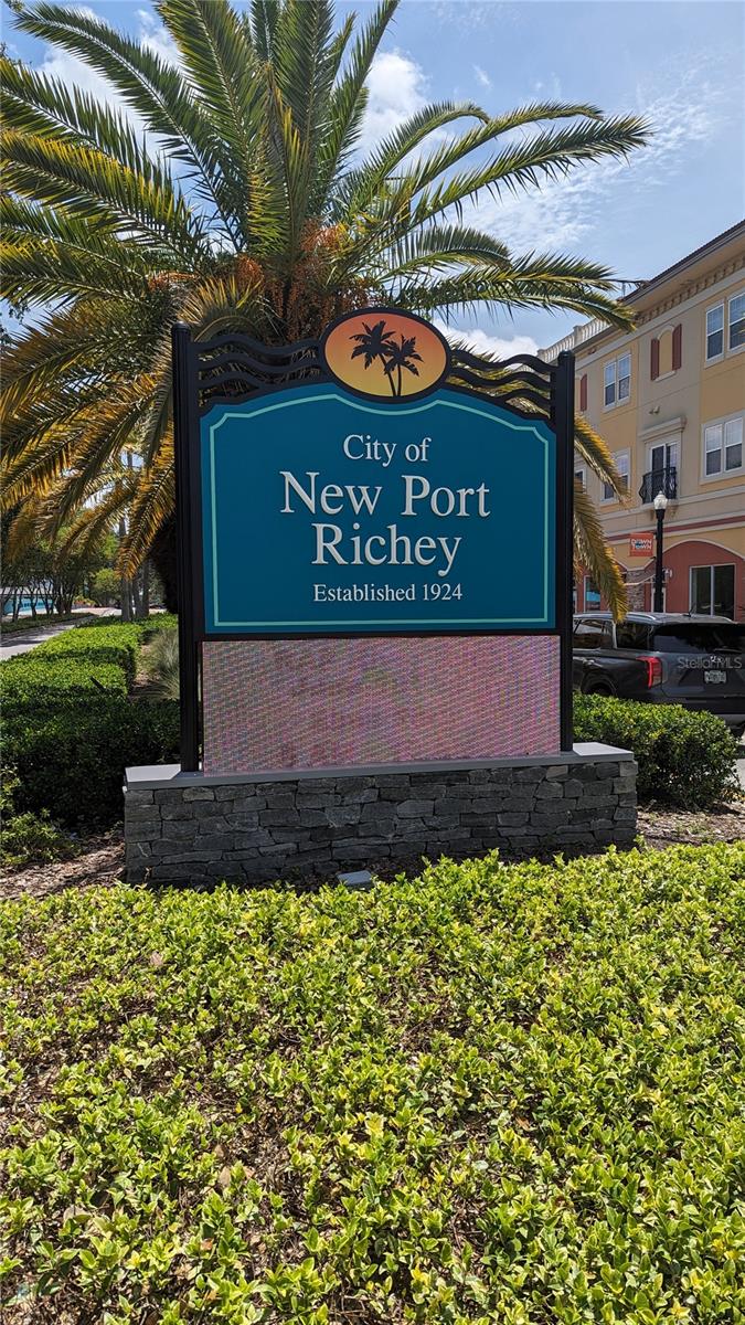 , HOLIDAY, FL — photo 26