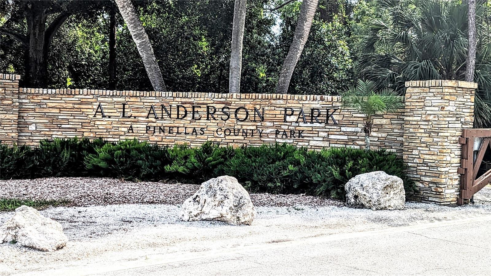 , HOLIDAY, FL — photo 27