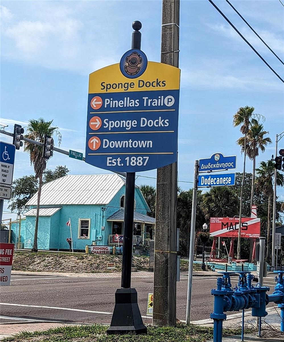 , HOLIDAY, FL — photo 29
