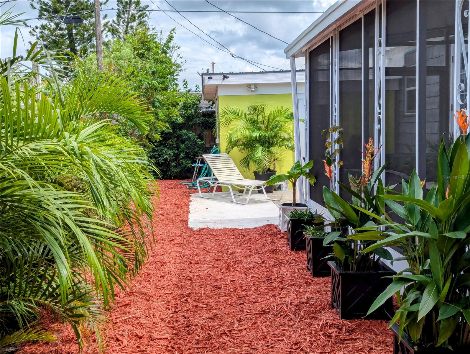 , HOLIDAY, FL — photo 23