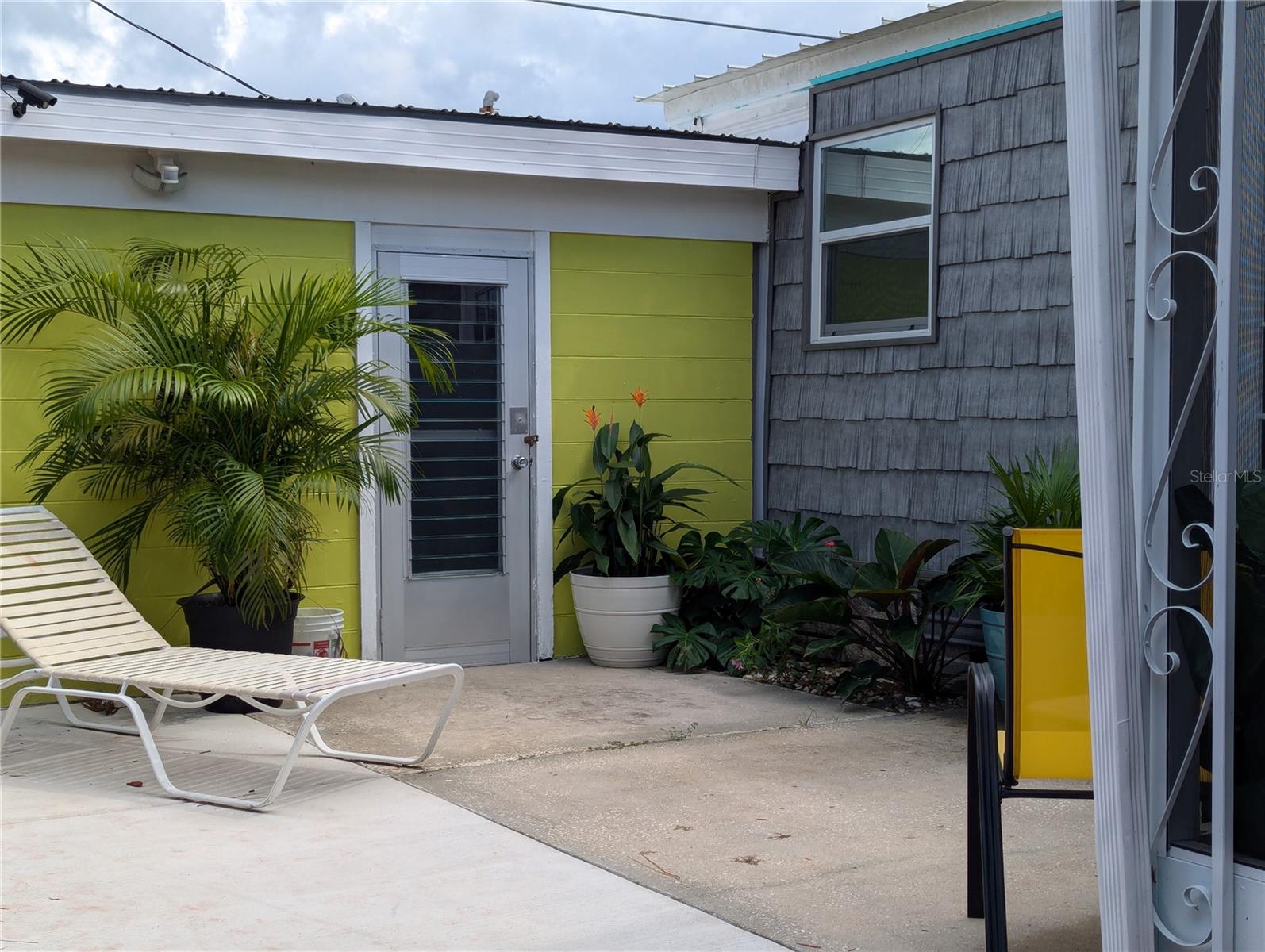 , HOLIDAY, FL — photo 21