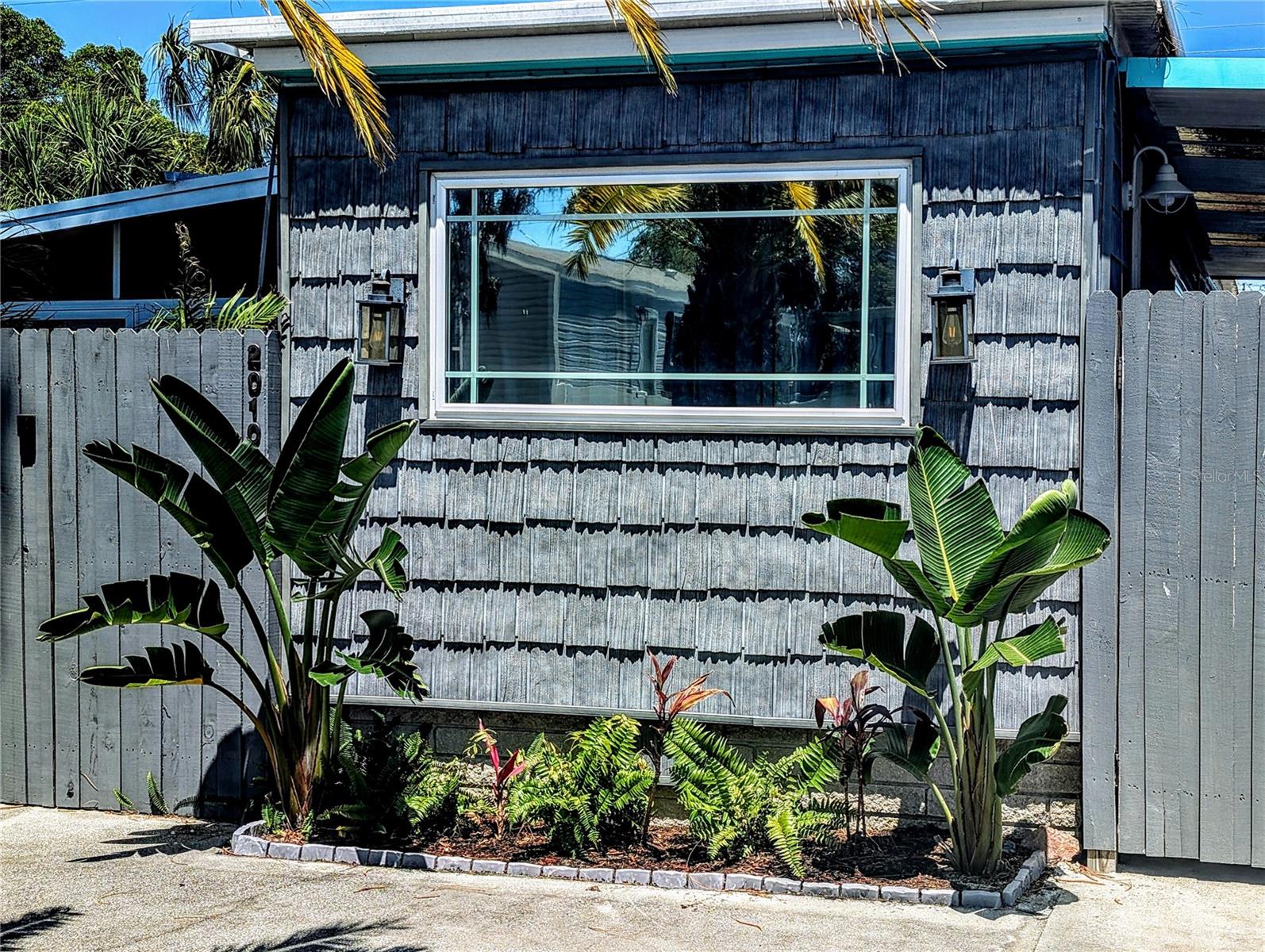 , HOLIDAY, FL — photo 2