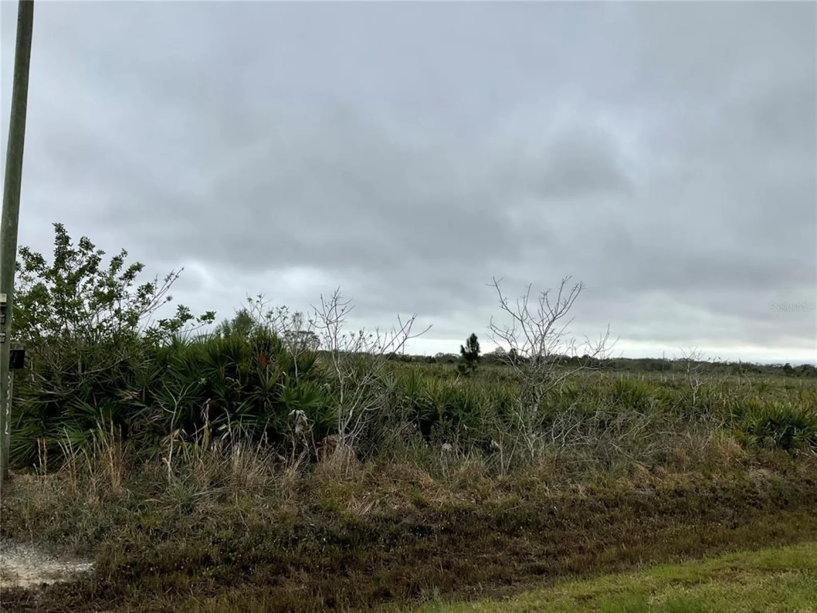 18884 NW 250TH ST, OKEECHOBEE, FL — photo 4