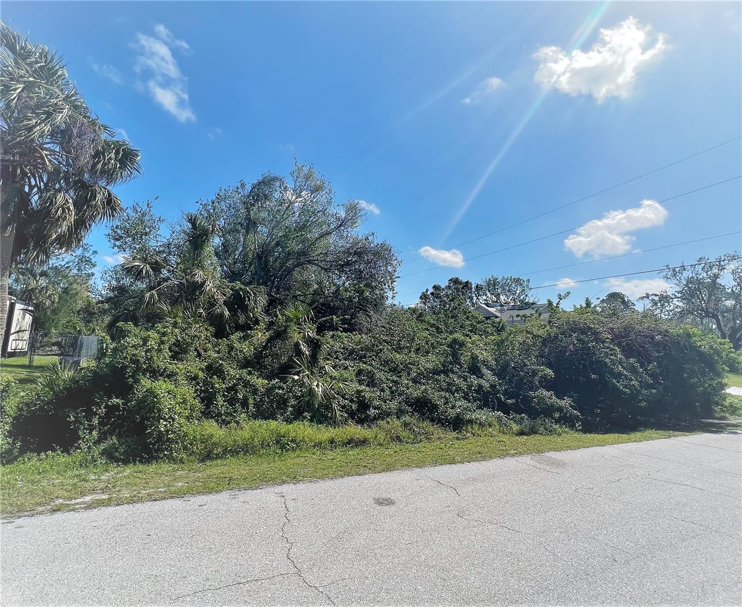 3438 DUNKIRK ST, PORT CHARLOTTE, FL — photo 3