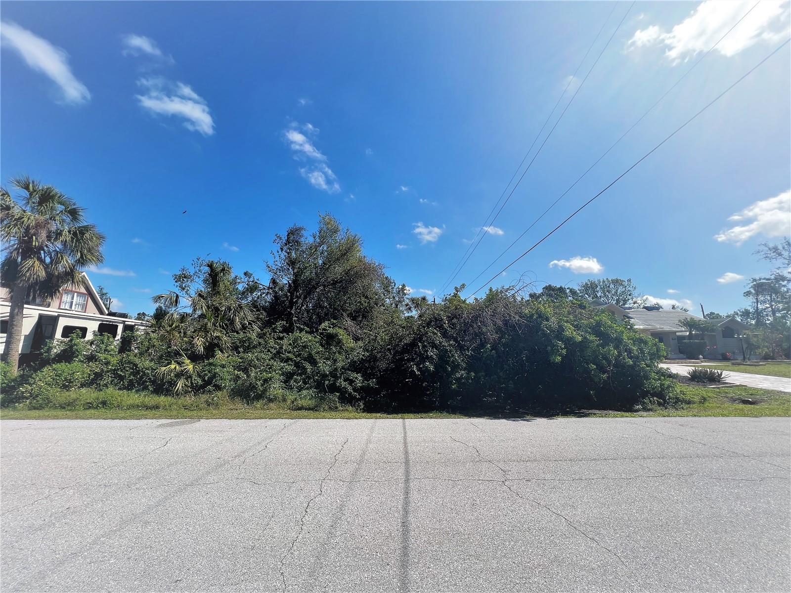 3438 DUNKIRK ST, PORT CHARLOTTE, FL — photo 4