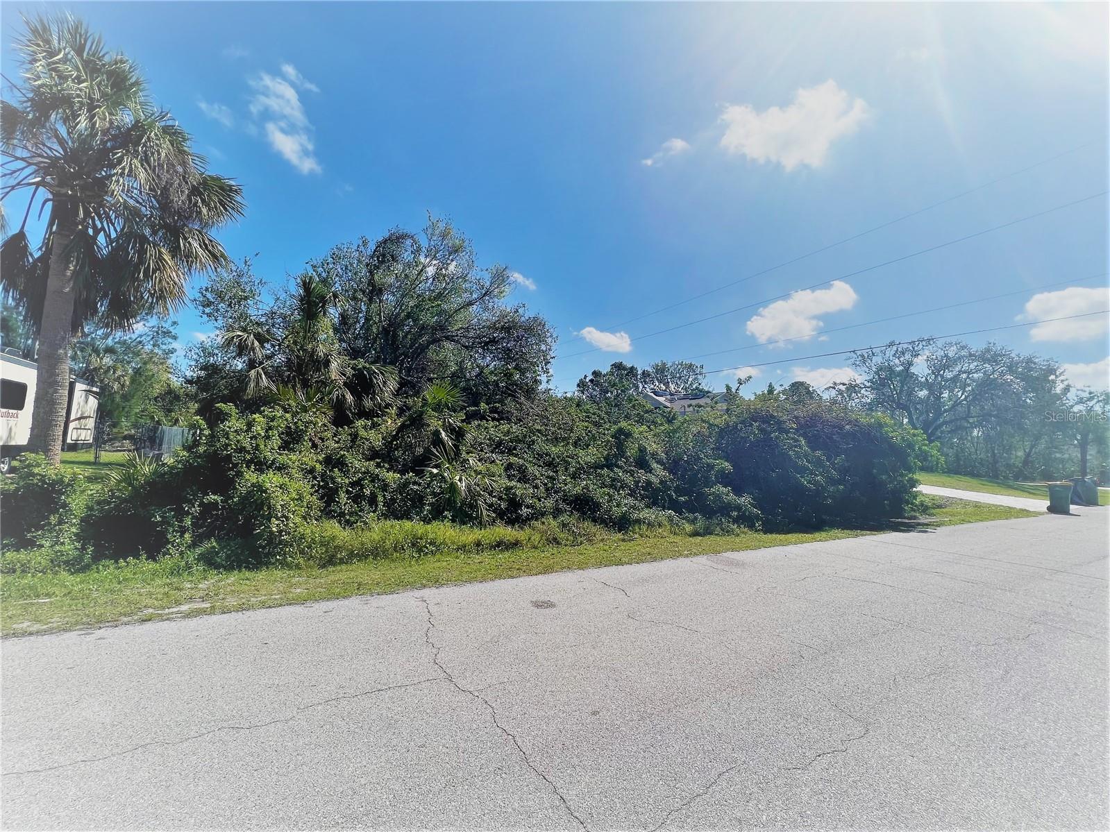 3438 DUNKIRK ST, PORT CHARLOTTE, FL — photo 2
