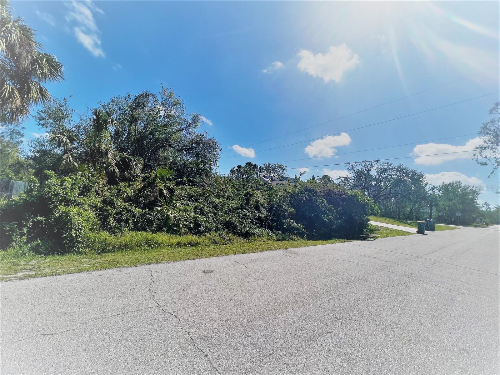 3438 DUNKIRK ST, PORT CHARLOTTE, FL — photo 5
