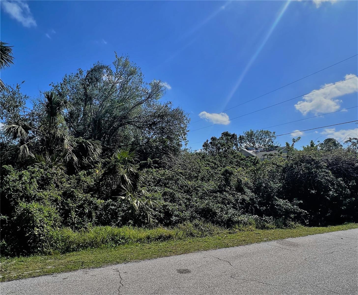 3438 DUNKIRK ST, PORT CHARLOTTE, FL — photo 6
