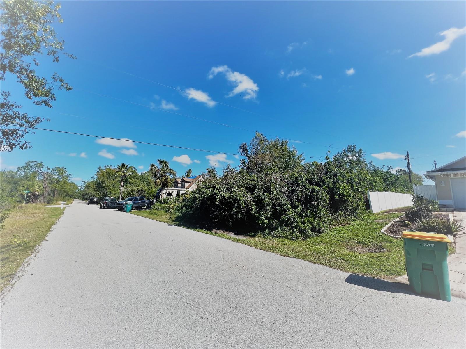 3438 DUNKIRK ST, PORT CHARLOTTE, FL — photo 7