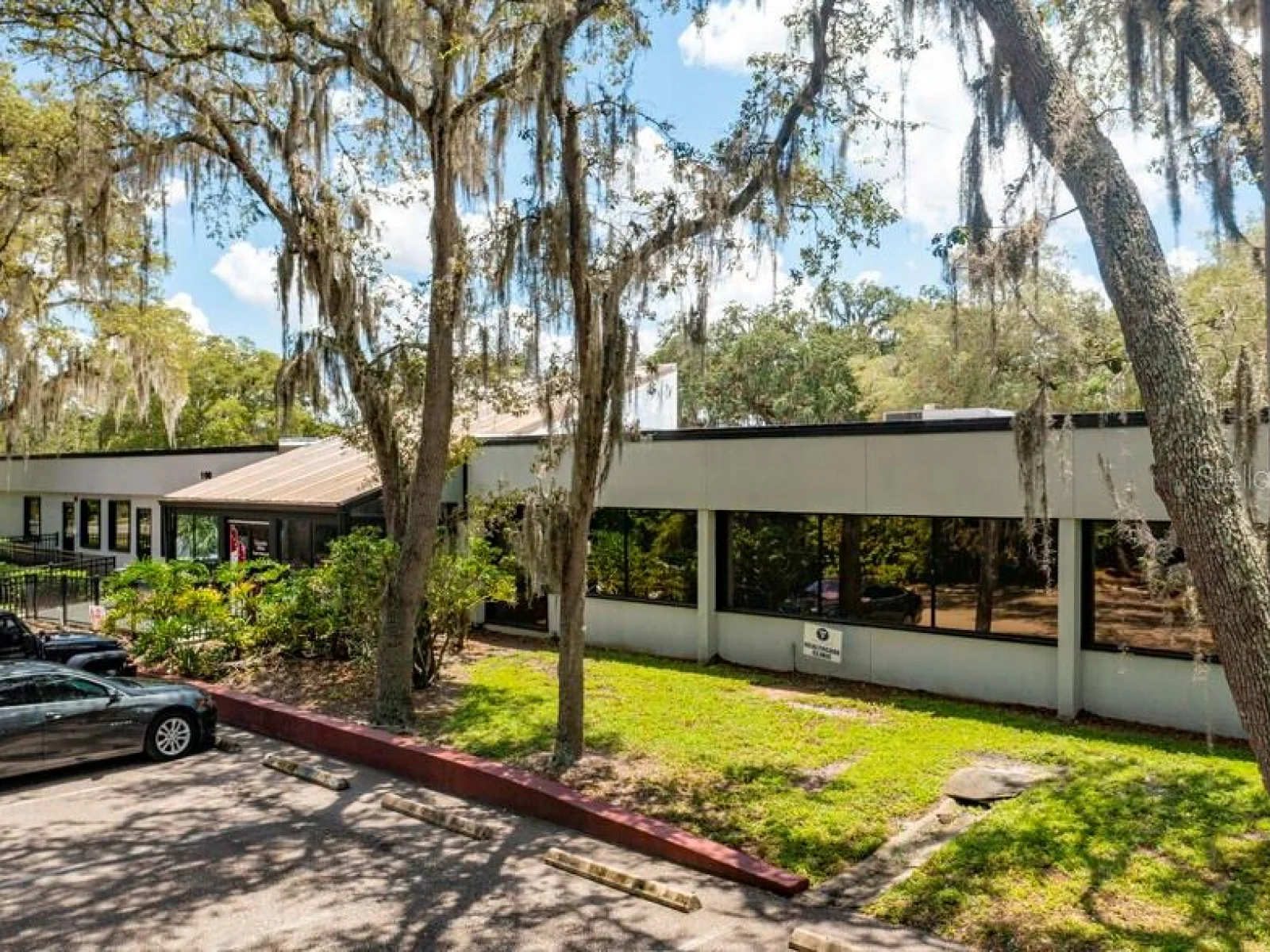 7402 N 56TH ST ST, TAMPA, FL — photo 4