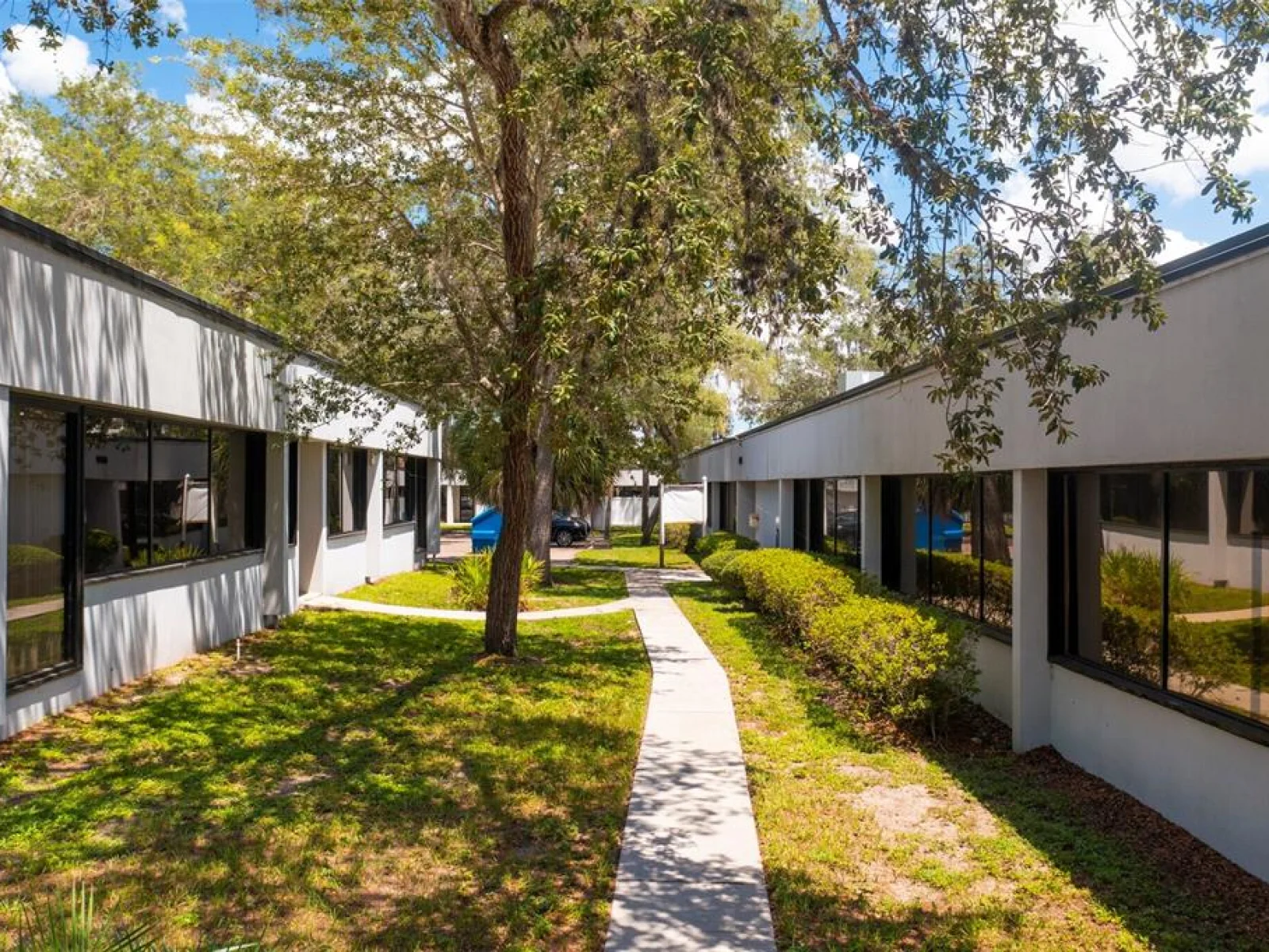 7402 N 56TH ST ST, TAMPA, FL — photo 5
