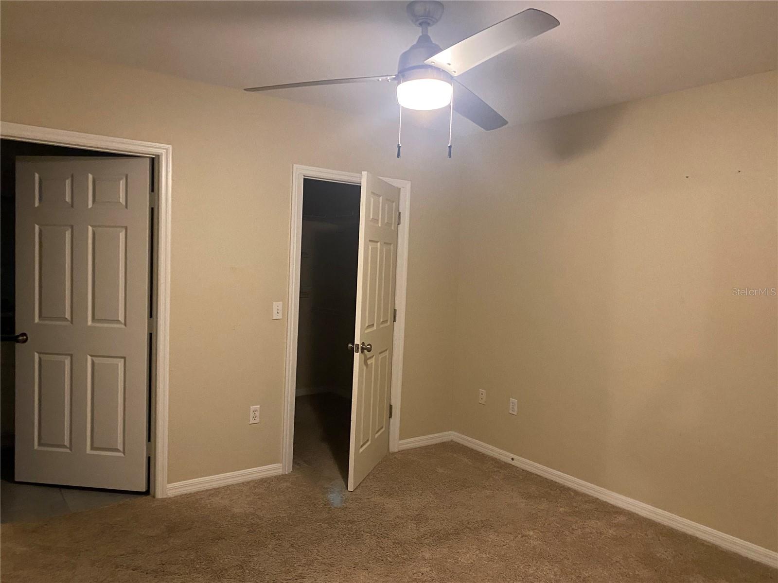 1010 VILLAGIO CIR #106, SARASOTA, FL — photo 4