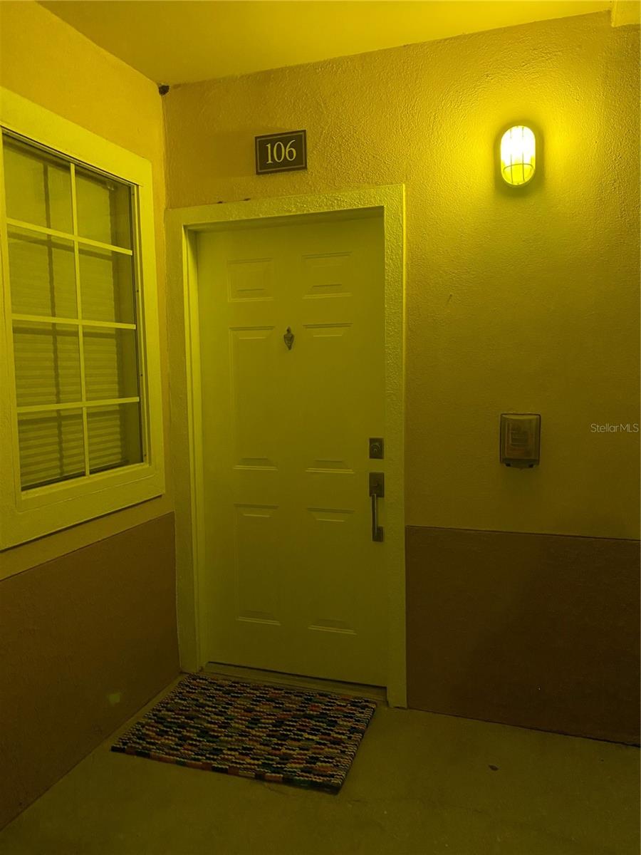 1010 VILLAGIO CIR #106, SARASOTA, FL — photo 5