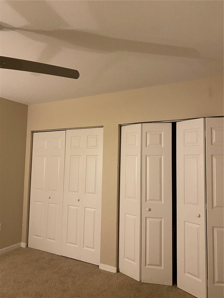 1010 VILLAGIO CIR #106, SARASOTA, FL — photo 7